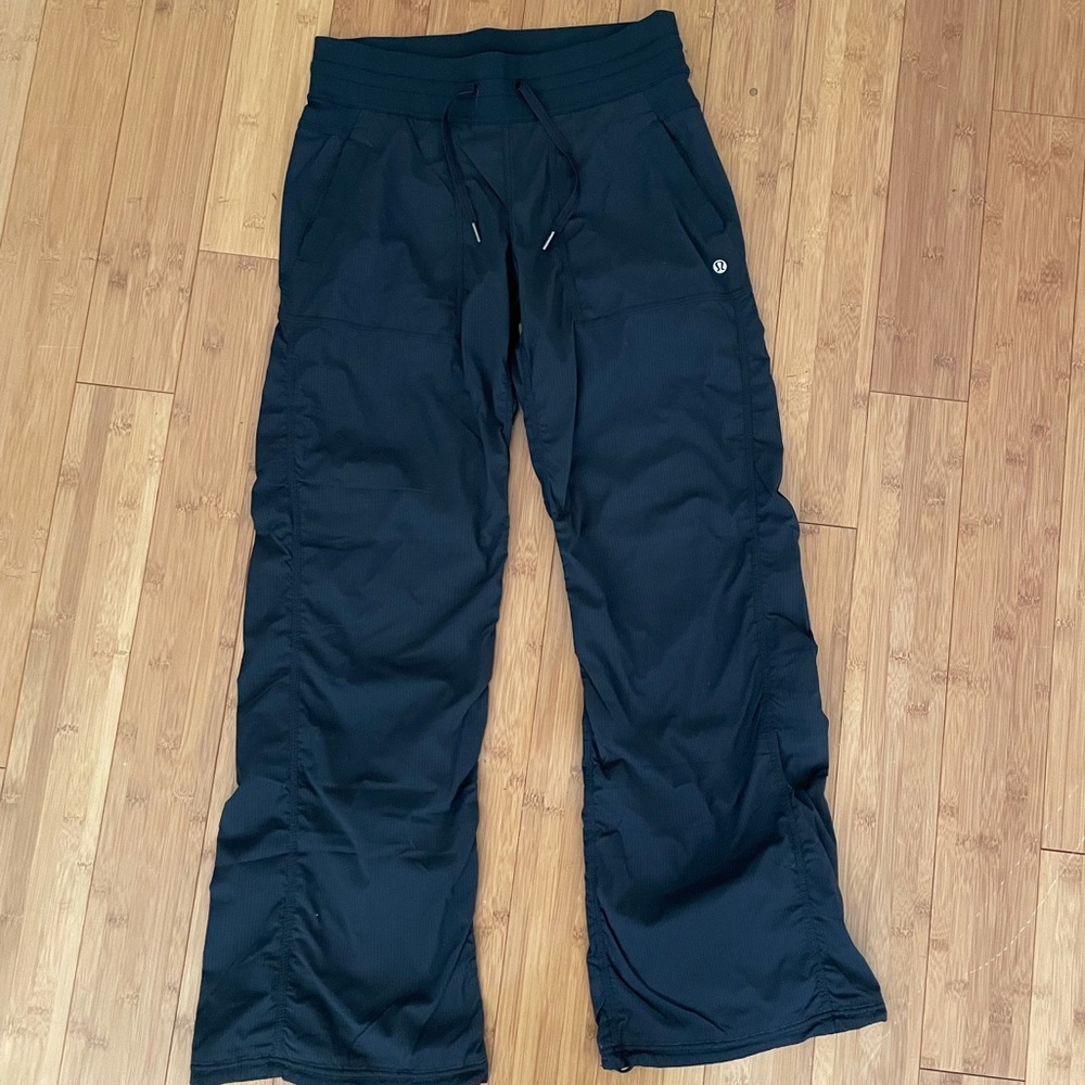 Lululemon pants